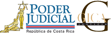 Poder Judicial